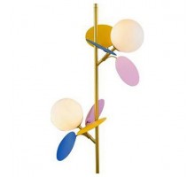 Подвесной светильник Loft it Matisse 10008/2P mult