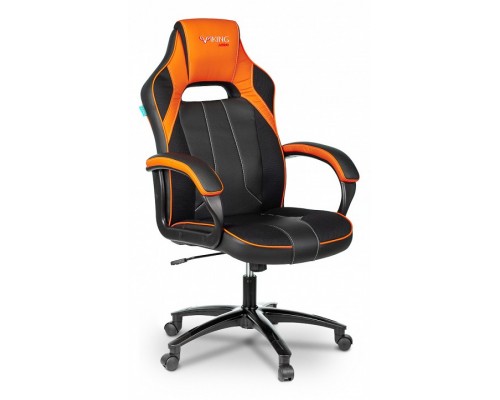 Кресло игровое Viking 2 Aero ORANGE