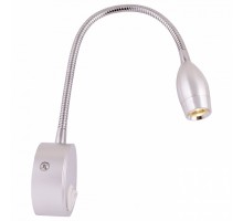 Бра Arte Lamp Picture Lights Led A7005AP-1SS