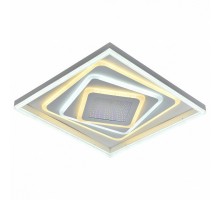 Накладной светильник Escada 10278 10278/S LED