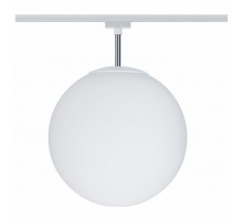 Светильник на штанге Paulmann Ceiling Globe 97605