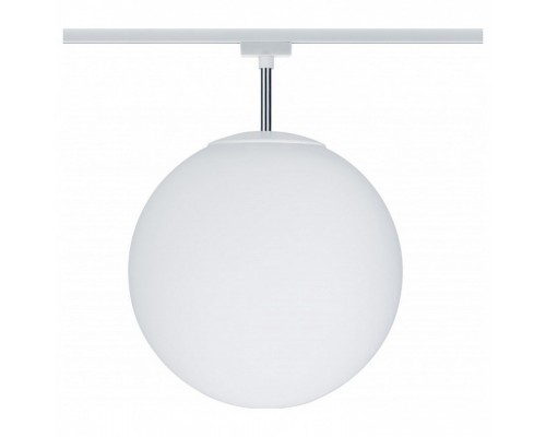 Светильник на штанге Paulmann Ceiling Globe 97605