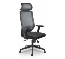 Кресло компьютерное Riva Chair A755