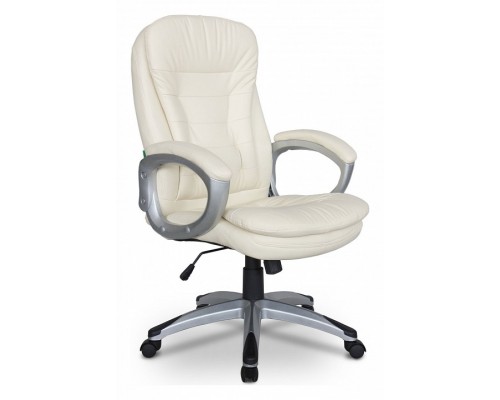 Кресло для руководителя Riva Chair 9110