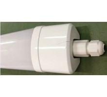 Накладной светильник Smart Lamps LINE PRO+ QCm LL-2000000793320