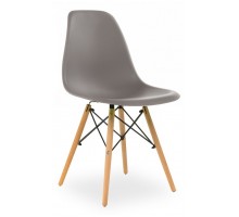 Стул Eames PC-015