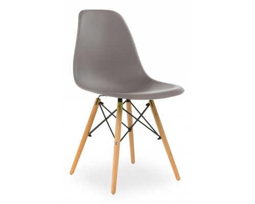 Стул Eames PC-015