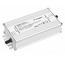 Блок питания Arlight ARPV-LG24075-PFC 028884