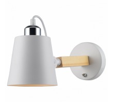 Бра Arte Lamp 7141 A7141AP-1WH