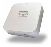 Конвертер Wi-Fi для смартфонов и планшетов Denkirs DK7400 DK7400-WF