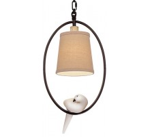 Подвесной светильник Loft it Birds LOFT1029A-1