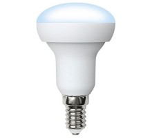 Лампа светодиодная Volpe R50 E14 7Вт 4000K LED-R50-7W/NW/E14/FR/NR картон