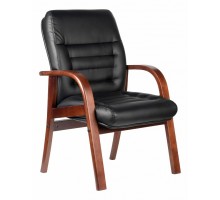 Кресло Riva Chair М 155 D/B