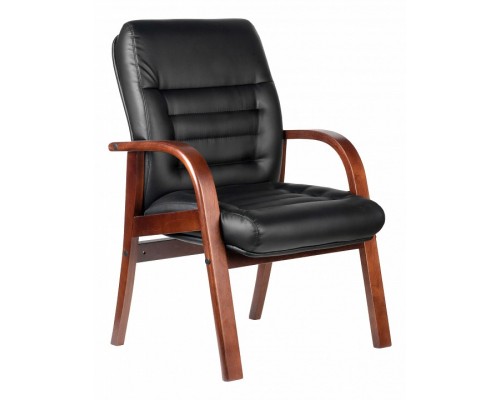 Кресло Riva Chair М 155 D/B