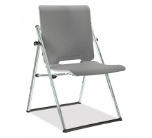 Стул Riva Chair 1821