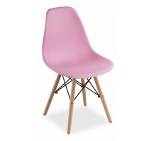 Стул Eames PC-015