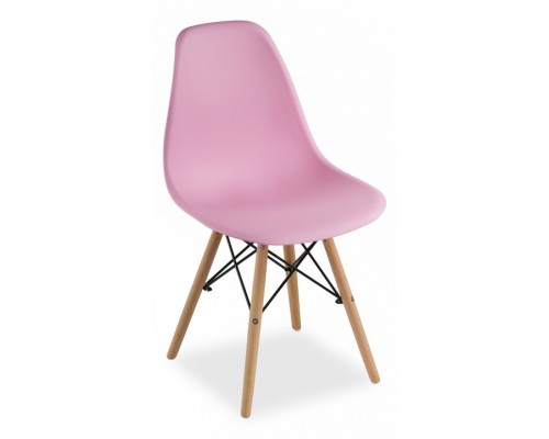 Стул Eames PC-015