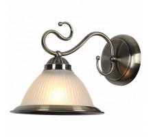 Бра Arte Lamp Costanza A6276AP-1AB