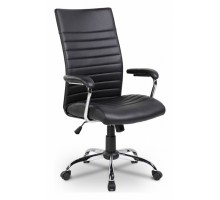 Кресло компьютерное Riva Chair 8234H