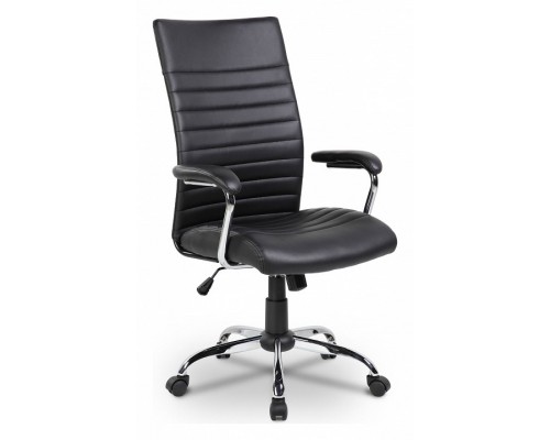 Кресло компьютерное Riva Chair 8234H