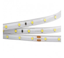 Лента светодиодная Arlight RTW 2-5000SE 24V Warm3000 (2835, 300 LED, PRO) 020525(1)