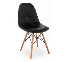 Стул Eames