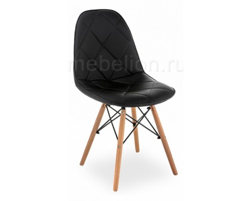 Стул Eames