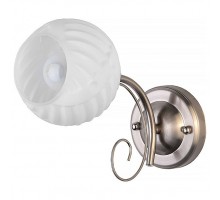 Бра TopLight Dana TL3560B-01SN