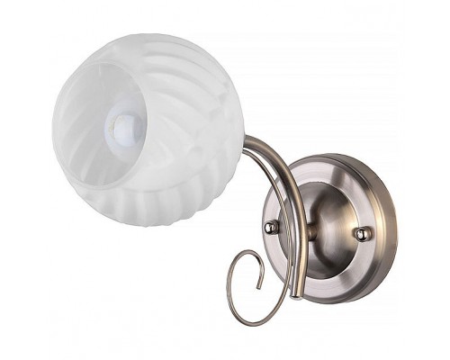 Бра TopLight Dana TL3560B-01SN