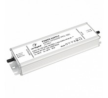 Блок питания Arlight  ARPV-UH24240-PFC-55C (24V, 10.0A, 240W)