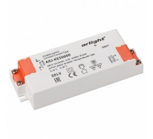 Блок питания Arlight  ARJ-KE50600 (30W, 600mA, PFC)