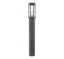 Наземный низкий светильник Odeon Light Gino 4048/1F