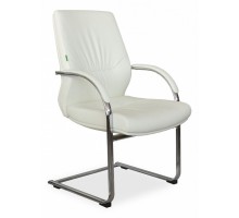 Кресло Riva Chair С1815