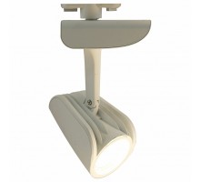 Светильник на штанге Arte Lamp 3930 A3930PL-1WH