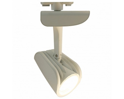 Светильник на штанге Arte Lamp 3930 A3930PL-1WH