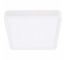 Накладной светильник Ambrella Downlight 6 DLR374