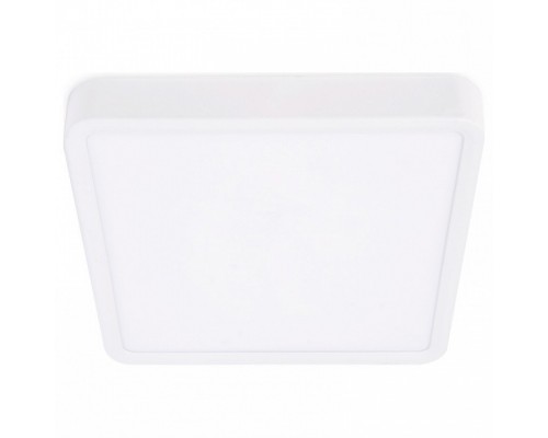 Накладной светильник Ambrella Downlight 6 DLR374