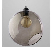 Подвесной светильник TK Lighting Pobo 1933 Pobo 1