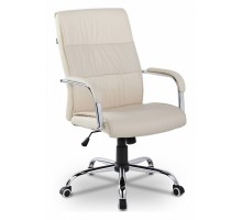 Кресло для руководителя Riva Chair 9249-1