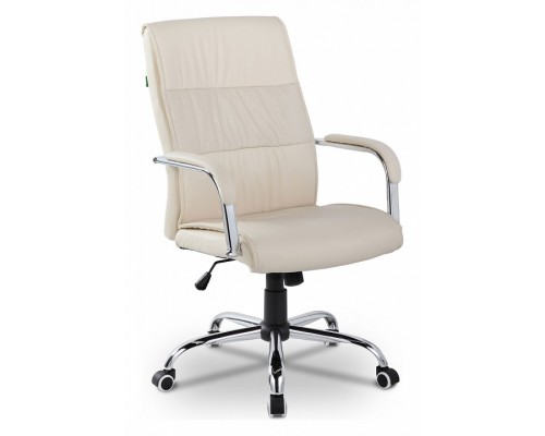 Кресло для руководителя Riva Chair 9249-1