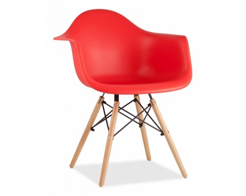 Кресло Eames DAW