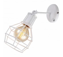 Бра Arte Lamp 9182 A9182AP-1WH