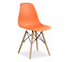 Стул Eames PC-015