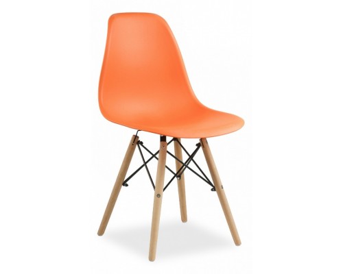 Стул Eames PC-015