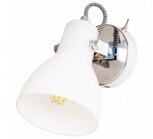 Бра Arte Lamp Fado A1142AP-1CC