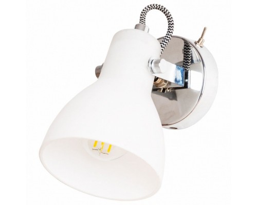 Бра Arte Lamp Fado A1142AP-1CC