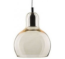 Подвесной светильник TK Lighting Mango 601 Mango 1