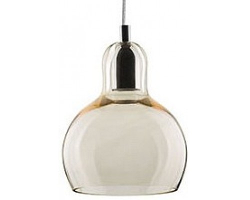 Подвесной светильник TK Lighting Mango 601 Mango 1