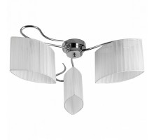 Потолочная люстра TopLight Jeanne TL3650X-03CH