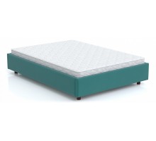 Кровать полутораспальная SleepBox